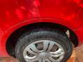 Skoda Praktik Praktik 1.2 TSI Rot - thumbnail 13