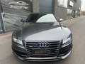 Audi A7 3.0 V6 TFSI Quattro S tronic 1ste Hand. BOSE SOUND Gris - thumbnail 2