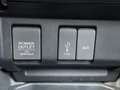 Honda Jazz 1,3i-VTEC Trend Marrone - thumbnail 14