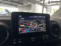 Mercedes-Benz Citan eCitan Kasten PRO Navi,Alu,DAB,Kamera,LED,Klima Grau - thumbnail 11
