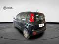 Fiat Panda 1.2 Lounge 69cv Noir - thumbnail 8