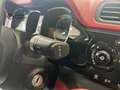 Fiat Panda 1.2 Lounge 69cv Noir - thumbnail 21