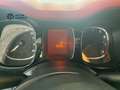 Fiat Panda 1.2 Lounge 69cv Noir - thumbnail 11