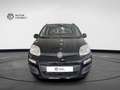 Fiat Panda 1.2 Lounge 69cv Noir - thumbnail 3