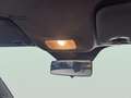 Fiat Panda 1.2 Lounge 69cv Noir - thumbnail 23