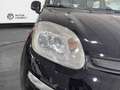 Fiat Panda 1.2 Lounge 69cv Noir - thumbnail 16