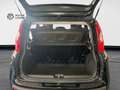 Fiat Panda 1.2 Lounge 69cv Noir - thumbnail 7