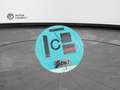 Fiat Panda 1.2 Lounge 69cv Noir - thumbnail 19