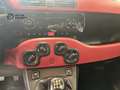 Fiat Panda 1.2 Lounge 69cv Noir - thumbnail 14