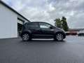 SEAT Mii electric Plus Edition Power Charge 73€ m. 20% An Schwarz - thumbnail 4