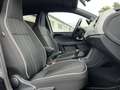 SEAT Mii electric Plus Edition Power Charge 77€ m. 20% An Schwarz - thumbnail 14