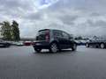 SEAT Mii electric Plus Edition Power Charge 77€ m. 20% An Schwarz - thumbnail 6