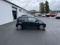 SEAT Mii electric Plus Edition Power Charge 77€ m. 20% An Schwarz - thumbnail 5