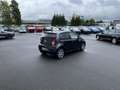 SEAT Mii electric Plus Edition Power Charge 77€ m. 20% An Schwarz - thumbnail 7