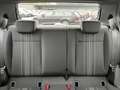 SEAT Mii electric Plus Edition Power Charge 77€ m. 20% An Schwarz - thumbnail 17