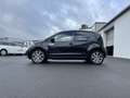 SEAT Mii electric Plus Edition Power Charge 77€ m. 20% An Schwarz - thumbnail 2