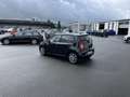 SEAT Mii electric Plus Edition Power Charge 77€ m. 20% An Schwarz - thumbnail 10