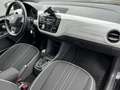 SEAT Mii electric Plus Edition Power Charge 77€ m. 20% An Schwarz - thumbnail 13
