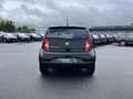 SEAT Mii electric Plus Edition Power Charge 77€ m. 20% An Schwarz - thumbnail 8