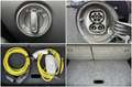 SEAT Mii electric Plus Edition Power Charge 77€ m. 20% An Schwarz - thumbnail 19