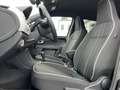 SEAT Mii electric Plus Edition Power Charge 77€ m. 20% An Schwarz - thumbnail 12