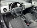 SEAT Mii electric Plus Edition Power Charge 73€ m. 20% An Schwarz - thumbnail 11