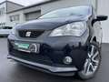 SEAT Mii electric Plus Edition Power Charge 73€ m. 20% An Schwarz - thumbnail 1