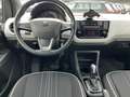SEAT Mii electric Plus Edition Power Charge 77€ m. 20% An Schwarz - thumbnail 15