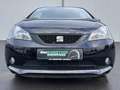 SEAT Mii electric Plus Edition Power Charge 73€ m. 20% An Schwarz - thumbnail 3