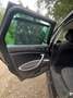 Citroen C5 1.6 THP Collection Barna - thumbnail 7