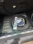 Citroen C5 1.6 THP Collection Barna - thumbnail 6