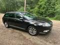 Citroen C5 1.6 THP Collection Barna - thumbnail 3