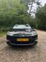 Citroen C5 1.6 THP Collection Barna - thumbnail 1