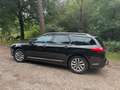 Citroen C5 1.6 THP Collection Barna - thumbnail 4