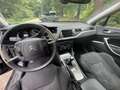 Citroen C5 1.6 THP Collection Barna - thumbnail 8
