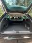 Citroen C5 1.6 THP Collection Barna - thumbnail 5