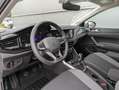 Volkswagen Taigo 1.0 TSI 95pk Life Edition | Navigatie | Achteruitr Gris - thumbnail 4