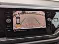 Volkswagen Taigo 1.0 TSI 95pk Life Edition | Navigatie | Achteruitr Gris - thumbnail 23