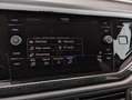 Volkswagen Taigo 1.0 TSI 95pk Life Edition | Navigatie | Achteruitr Gris - thumbnail 32