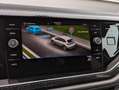 Volkswagen Taigo 1.0 TSI 95pk Life Edition | Navigatie | Achteruitr Gris - thumbnail 34