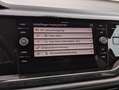 Volkswagen Taigo 1.0 TSI 95pk Life Edition | Navigatie | Achteruitr Gris - thumbnail 35