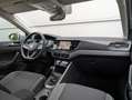 Volkswagen Taigo 1.0 TSI 95pk Life Edition | Navigatie | Achteruitr Gris - thumbnail 27