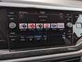 Volkswagen Taigo 1.0 TSI 95pk Life Edition | Navigatie | Achteruitr Gris - thumbnail 31