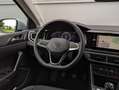 Volkswagen Taigo 1.0 TSI 95pk Life Edition | Navigatie | Achteruitr Gris - thumbnail 30