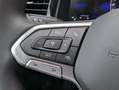 Volkswagen Taigo 1.0 TSI 95pk Life Edition | Navigatie | Achteruitr Gris - thumbnail 20