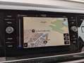 Volkswagen Taigo 1.0 TSI 95pk Life Edition | Navigatie | Achteruitr Gris - thumbnail 22