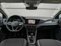 Volkswagen Taigo 1.0 TSI 95pk Life Edition | Navigatie | Achteruitr Gris - thumbnail 5