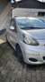 Toyota Aygo Cool Grijs - thumbnail 6