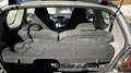 Toyota Aygo Cool Grijs - thumbnail 13