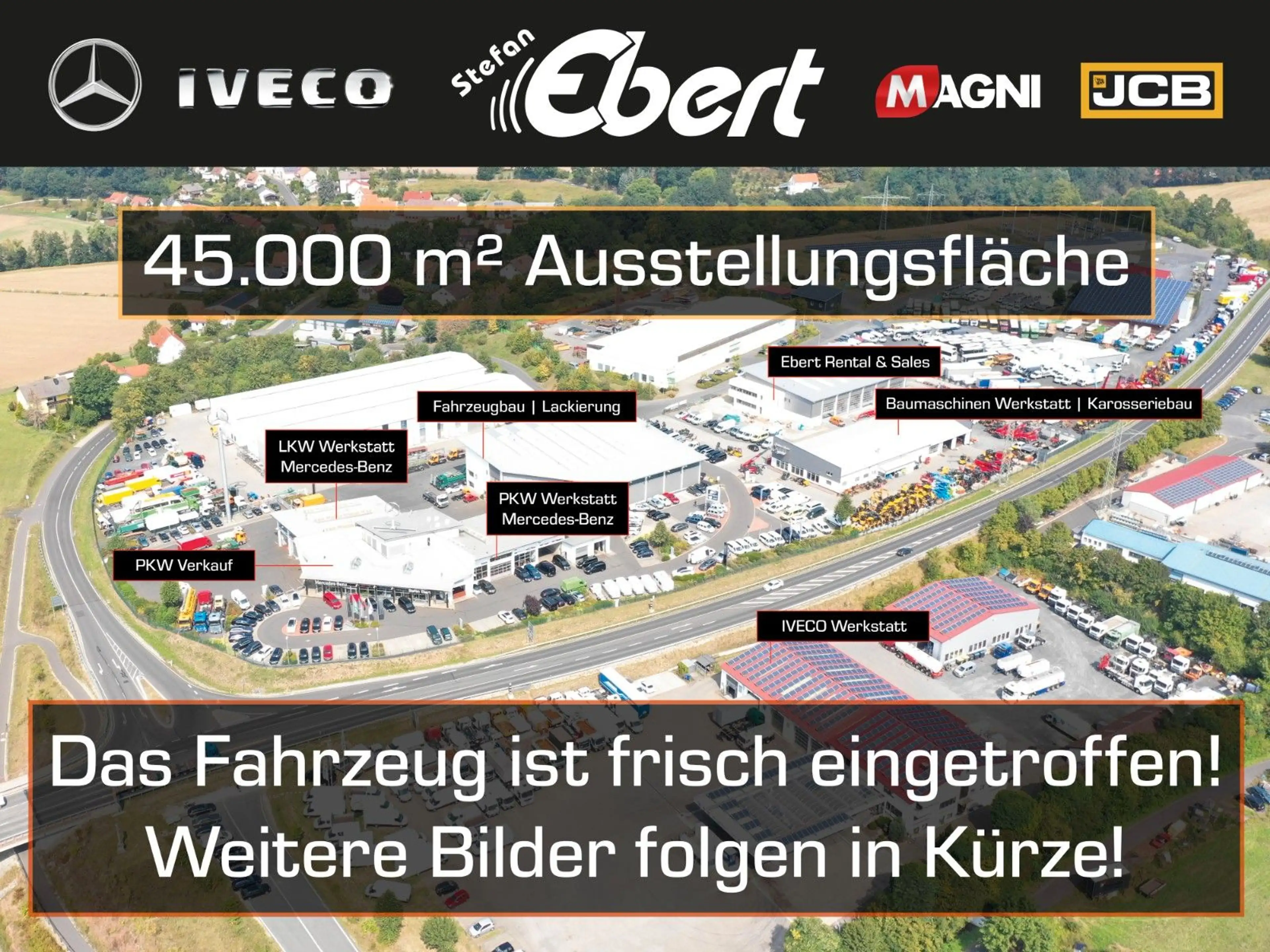Mercedes-Benz A 250 e R-Kamera+LED+TOTW+SHZ+DAB — photo 13